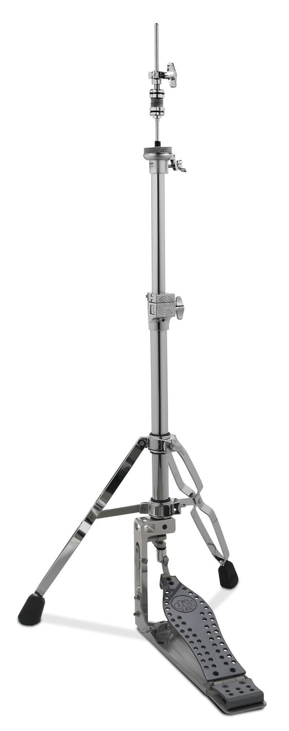 DW MFG SERIES DIRECT 2-LEG HI-HAT STAND