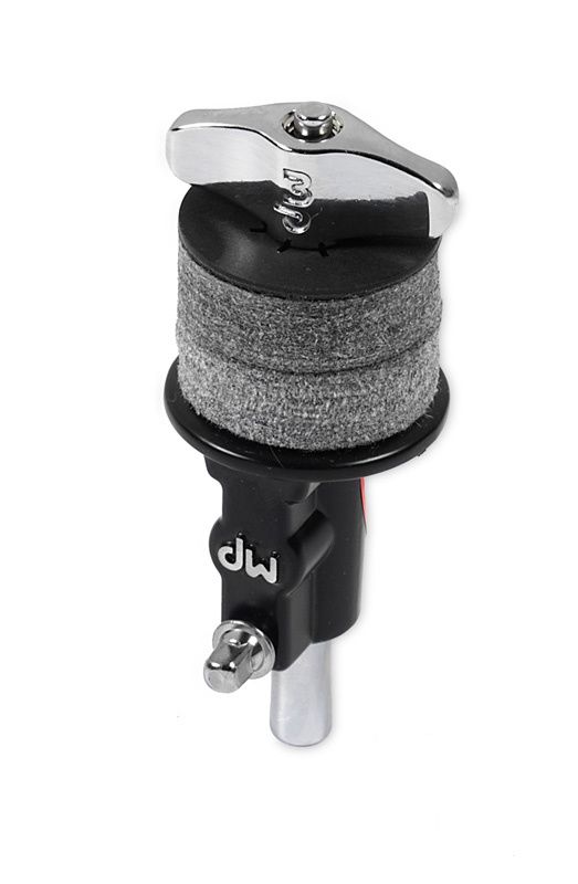 DW CYMBAL STACKER - 4in