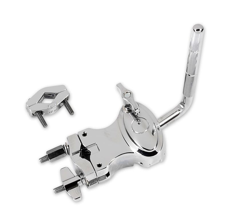 DW SINGLE TOM CLAMP W/ MEMORY LOCK