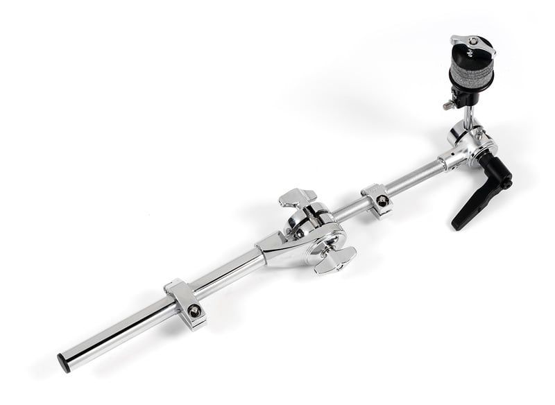 DW 912S BOOM ARM W/ 3/4in X 9in TUBE
