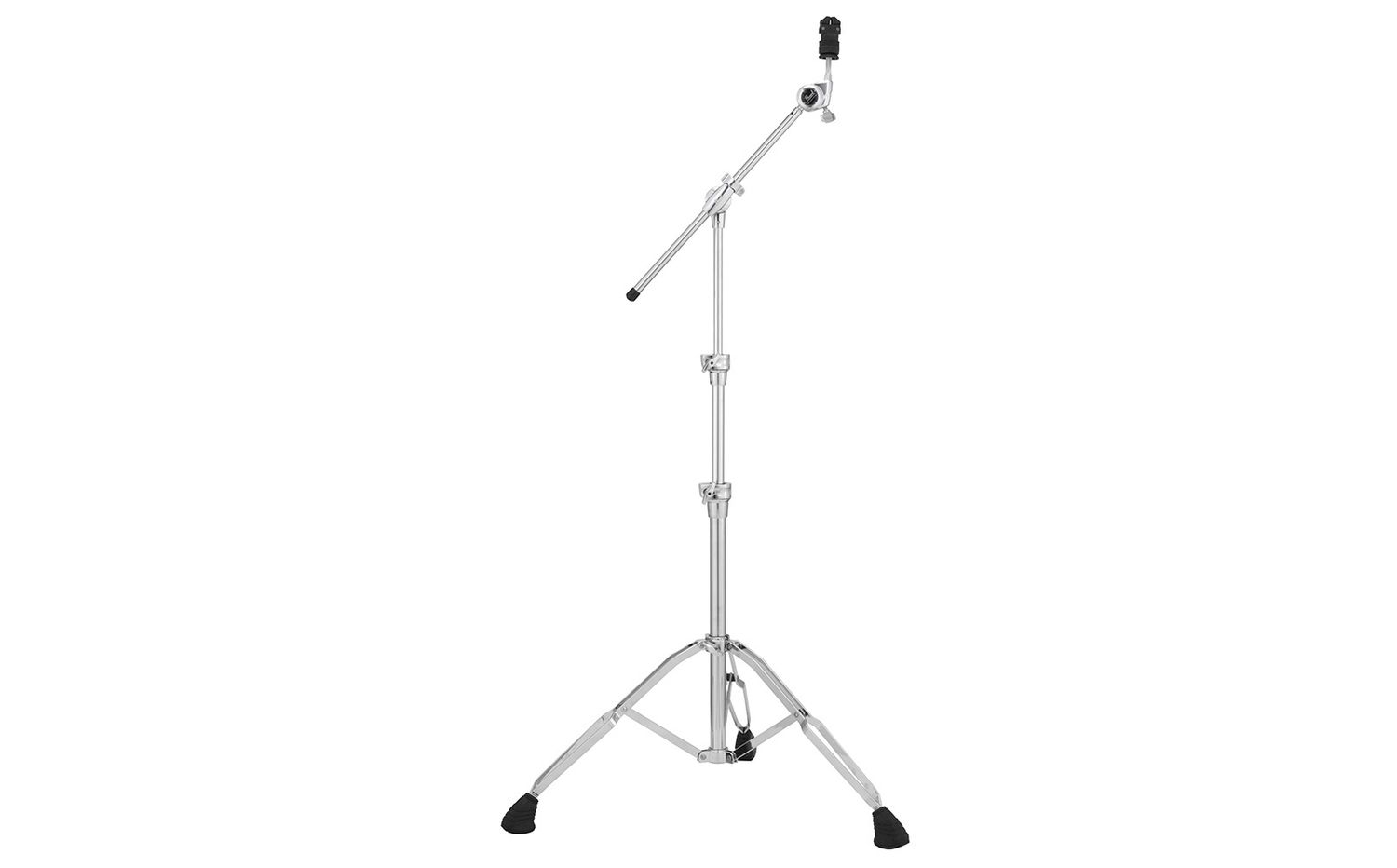 Pearl 1030 Series Gyro-Lock Boom Cymbal Stand