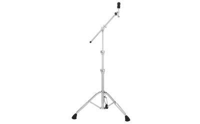 Pearl 1030 Series Gyro-Lock Boom Cymbal Stand