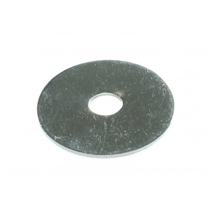 DW METAL WASHER FOR HH CYMBAL SEAT