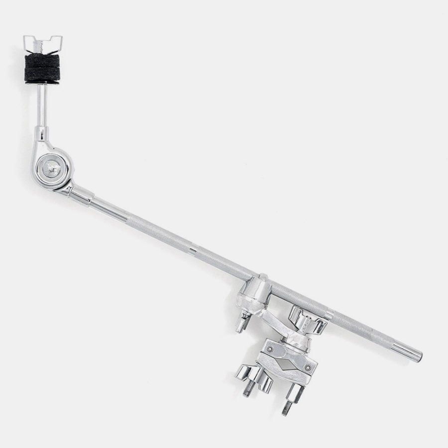 Gibraltar Long Cymbal Boom Attach Clamp