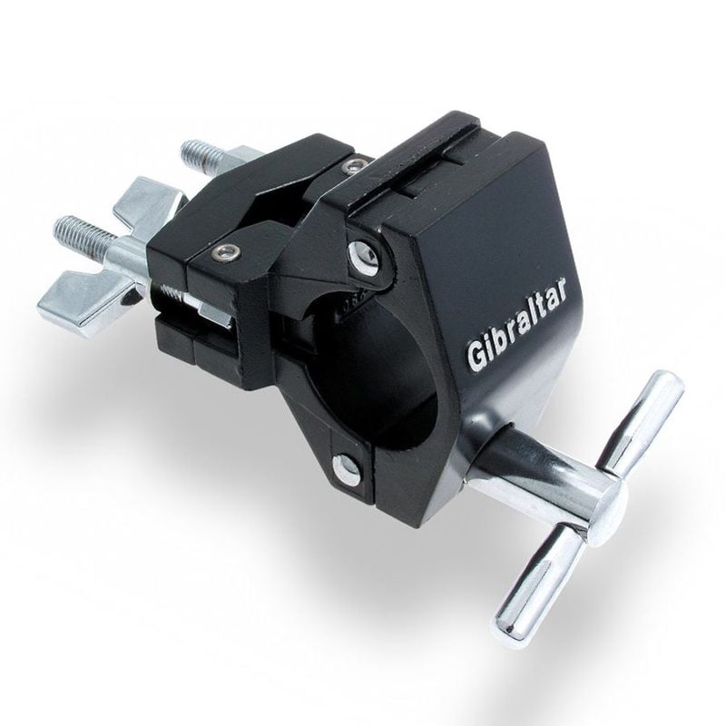 Gibraltar Road Series Multi Clamp