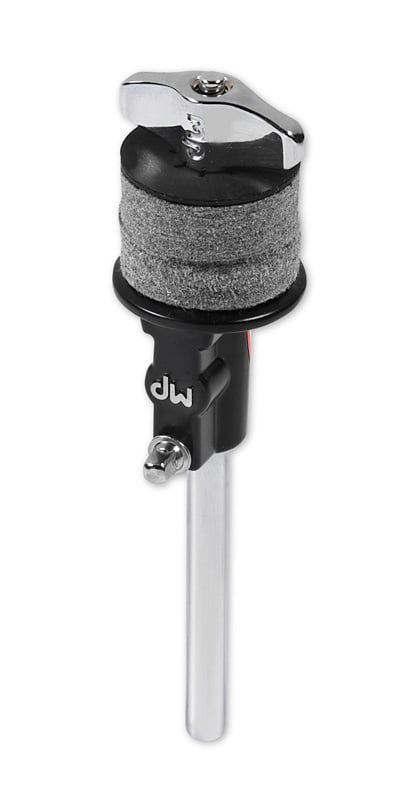 DW CYMBAL STACKER - 6in