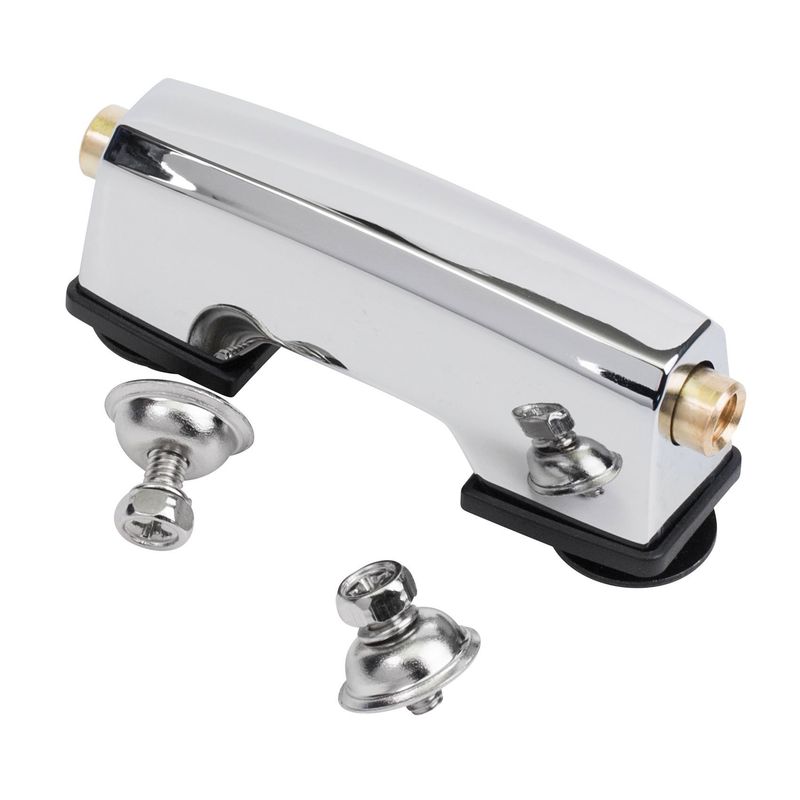 Pearl Lug for 14&quot;x5.5&quot; Masters Series Snare Drum