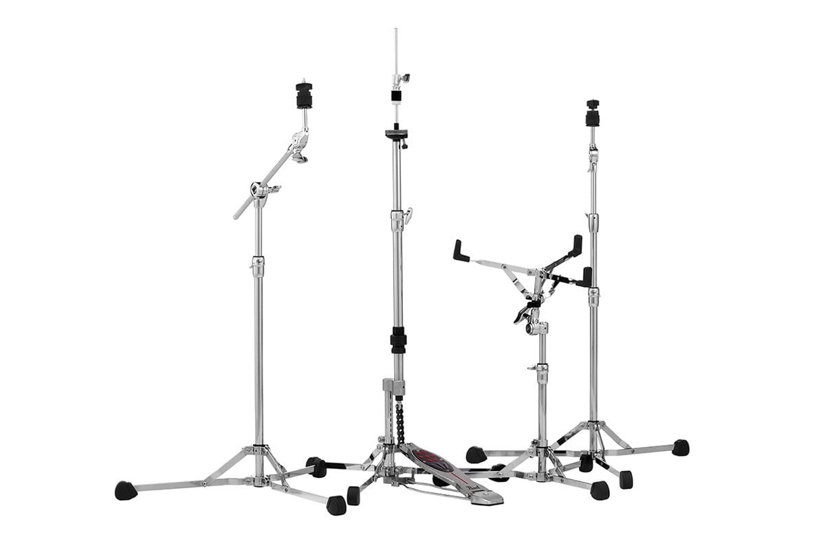 Pearl 150 Series Hardware Pack