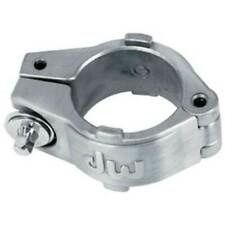 DW 1.5in HINGED MEMORY LOCK FOR RACK