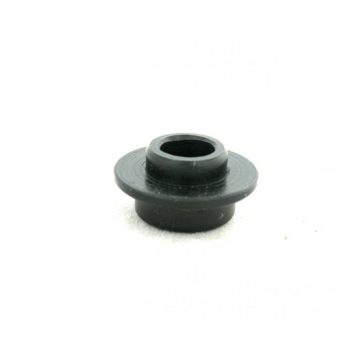 DW Plastic step washer for 366 spring