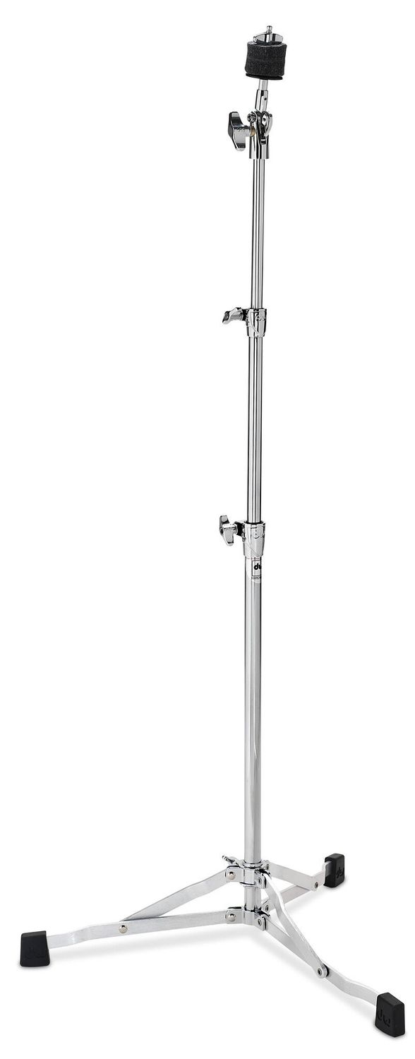 DW 6000 ULTRALIGHT SERIES STRAIGHT CYM STD