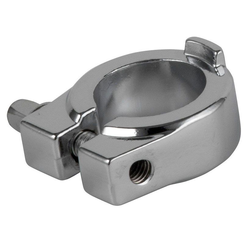 Pearl Stop Lock