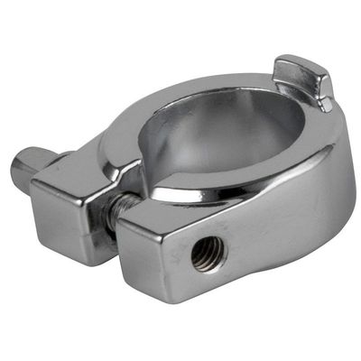 Pearl Stop Lock