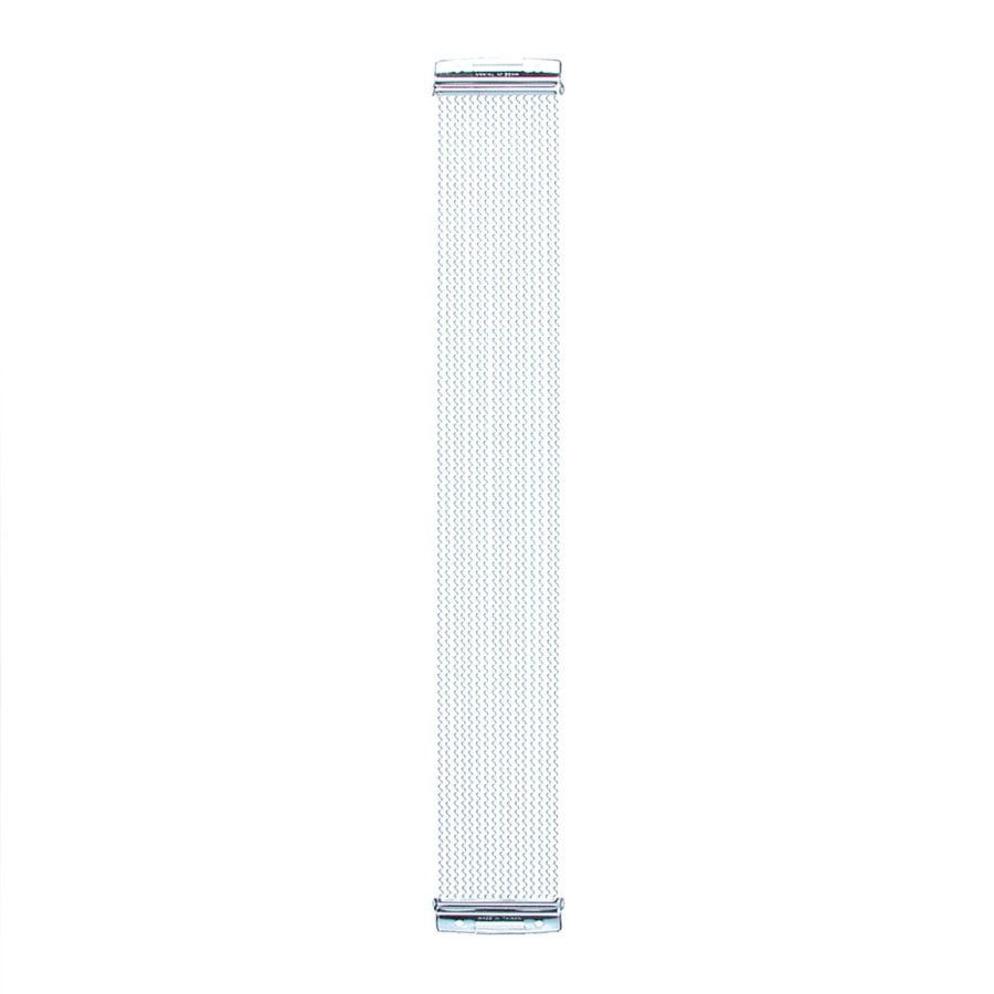 Gibraltar Snare Wires 13 In/16 Strand
