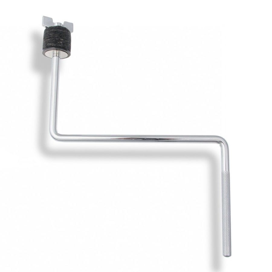 Gibraltar Cymbal Arm For Sc-Am Mount