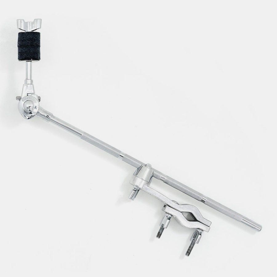 Gibraltar Grab Cymbal Arm Brake Tilter