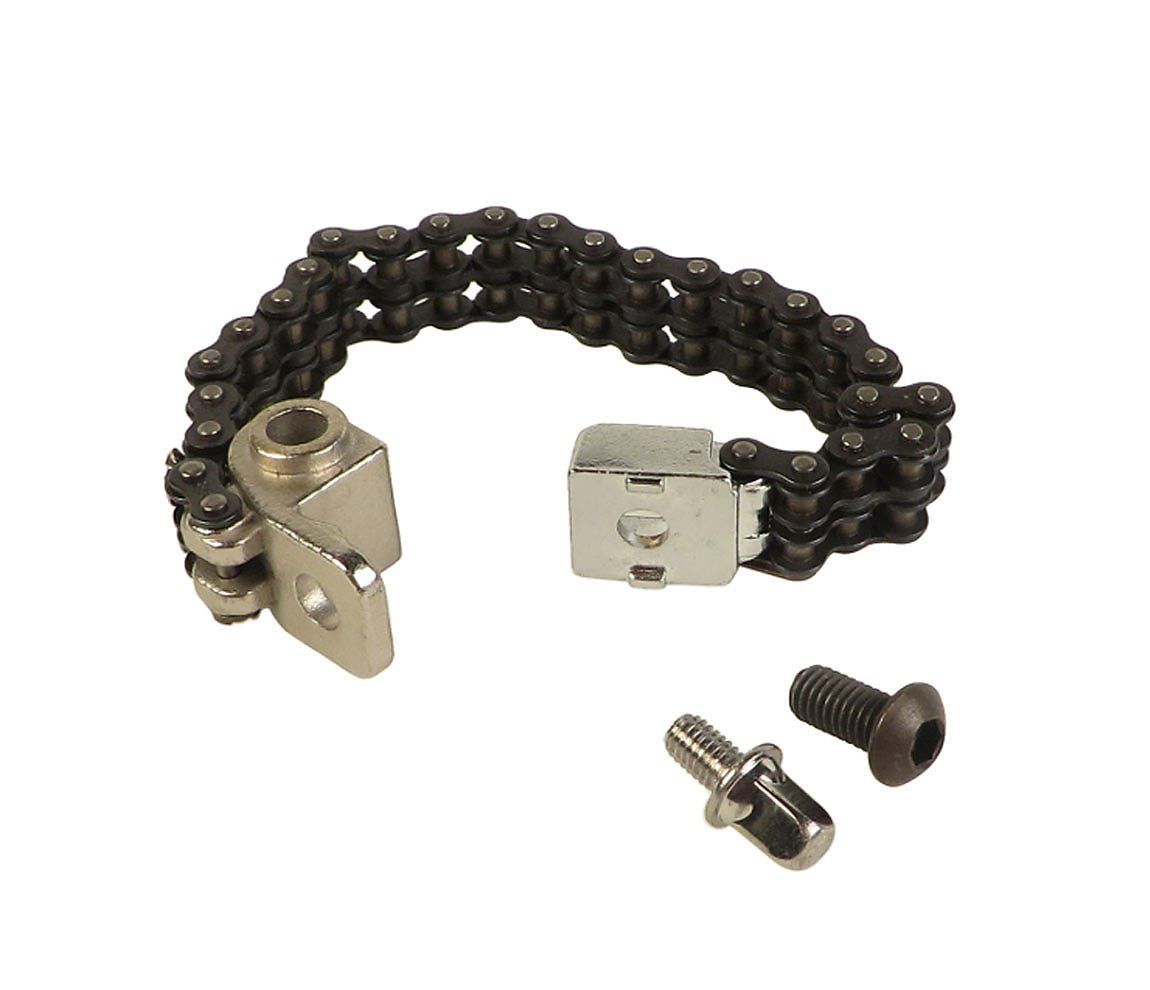 Pearl Replacement chain for H2000