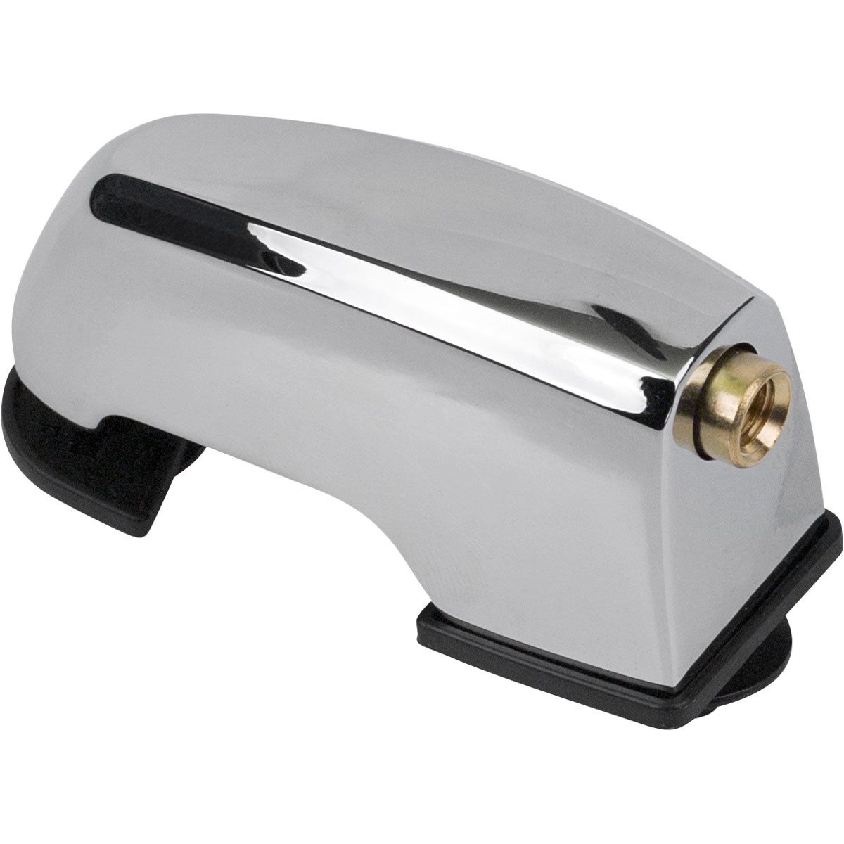 Pearl Masters Bridge Lug w/brass swivel nut