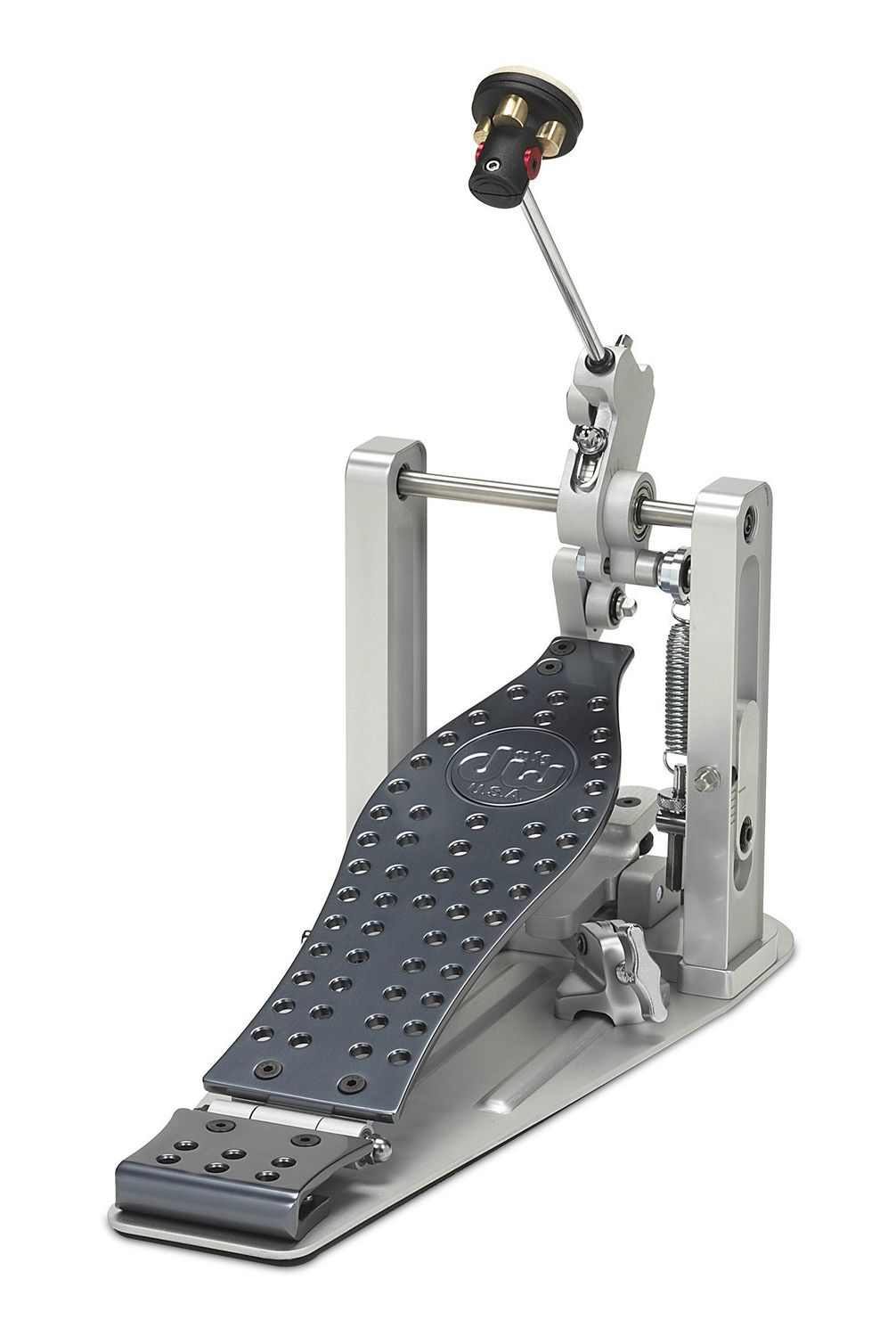 DW MFG SERIES DIRECT SINGLE PEDAL