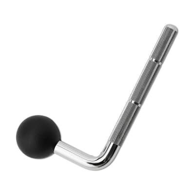 DW 1/2 inch TOM L-ARM (BALL-IN-SOCKET)