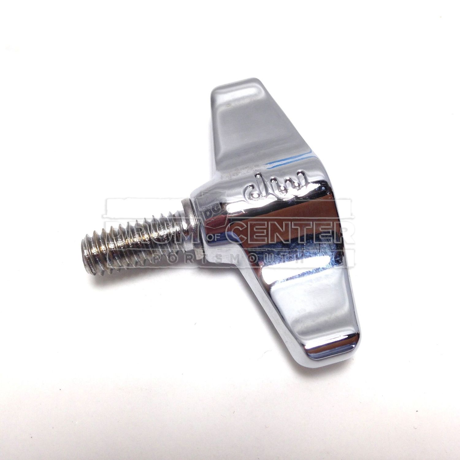 DW 5/16 TILTER WING SCREW REPLACES QTH