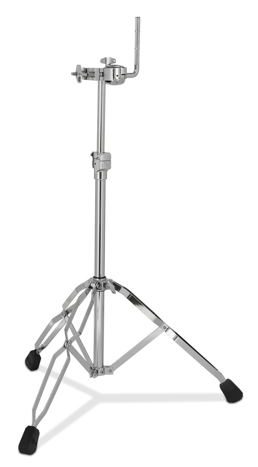 DW 3000 SERIES SINGLE TOM STAND