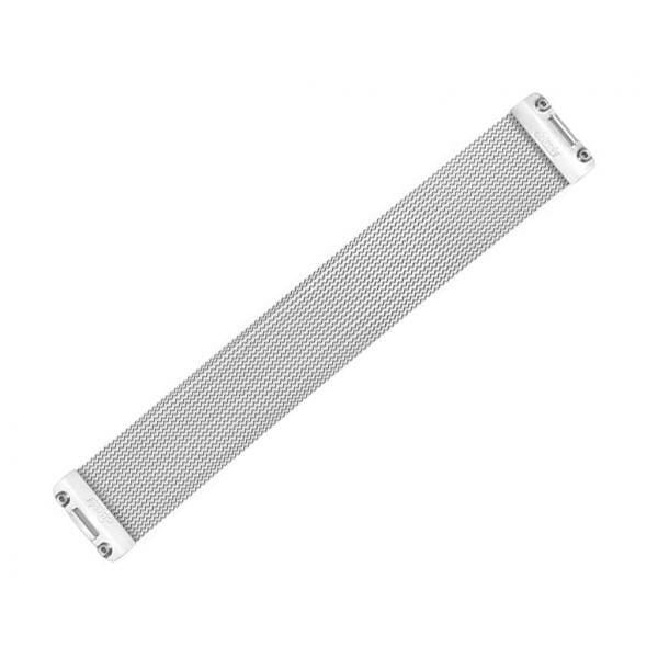 Gibraltar Snare Wires 13 In/20 Strand Stainless