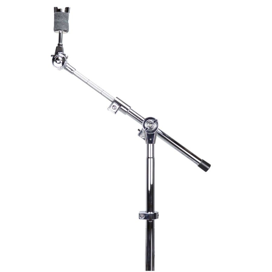 Gibraltar Extendable Mini Cymbal Boom Arm W/Brake Tilter