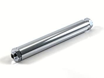 Pearl FFS 6.5&quot; Deep Replacement Tension Lug