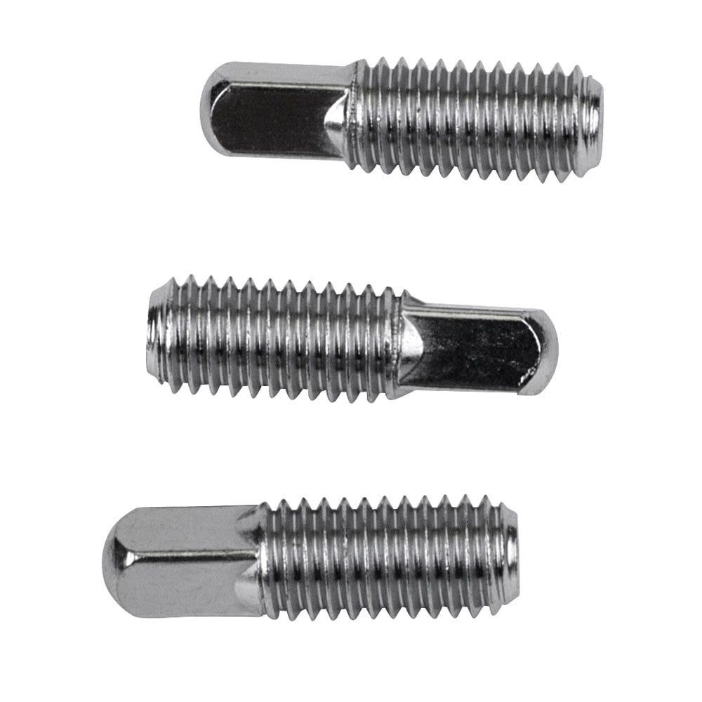 Pearl Beater Setting Bolt (3-PC)