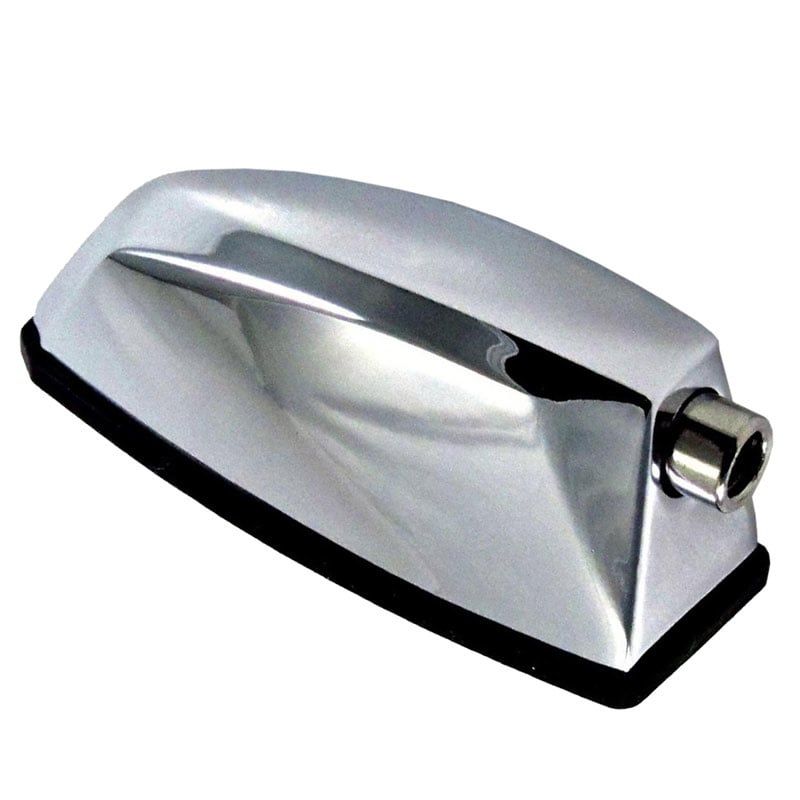 Pearl Session Series Bass Lug (STS/SSC/FW) 51mm