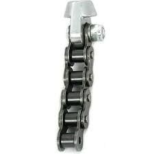 DW BALL BEARING LINK CONNECTOR w CHAIN