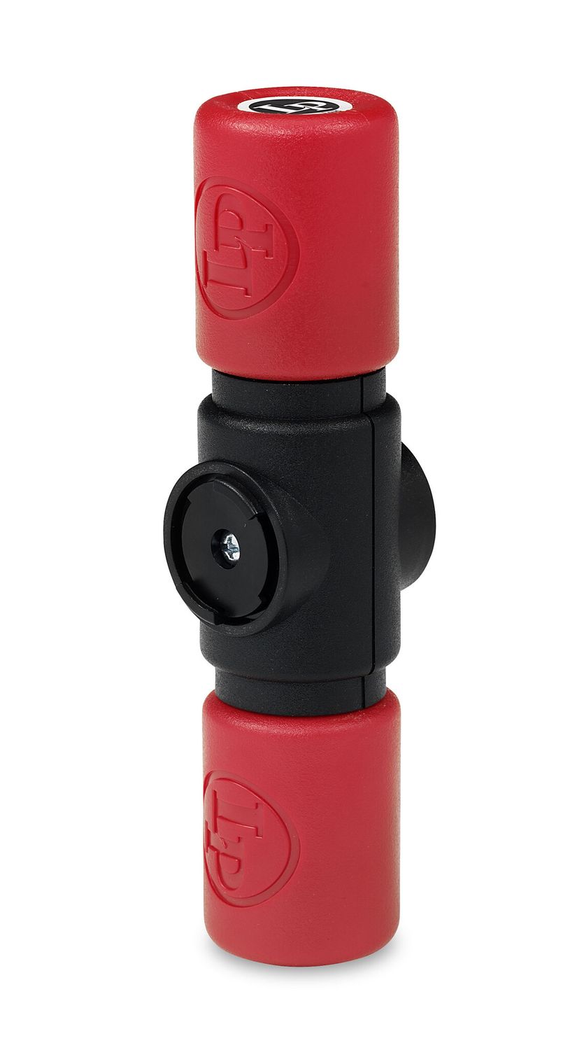LP TWIST SHAKER EXPANSION SINGLE LOUD