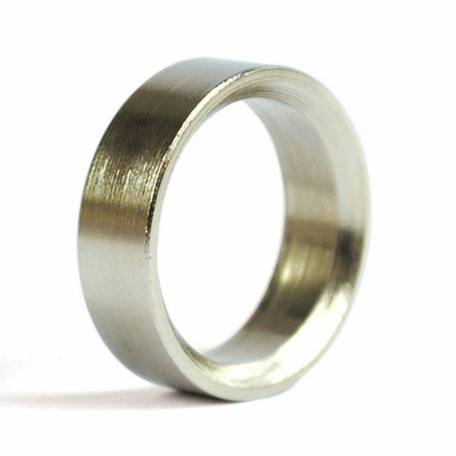 DW 7/8 inch OUTER BUSHING FOR HEX SHAFT