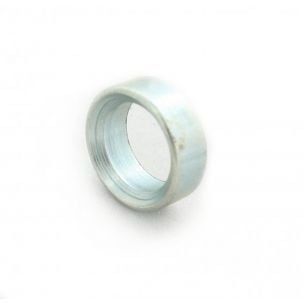 DW BUSHING 3/4 i for 5000 pedals, one bevel