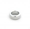 DW 8mm WINGNUT SPACER FOR 988