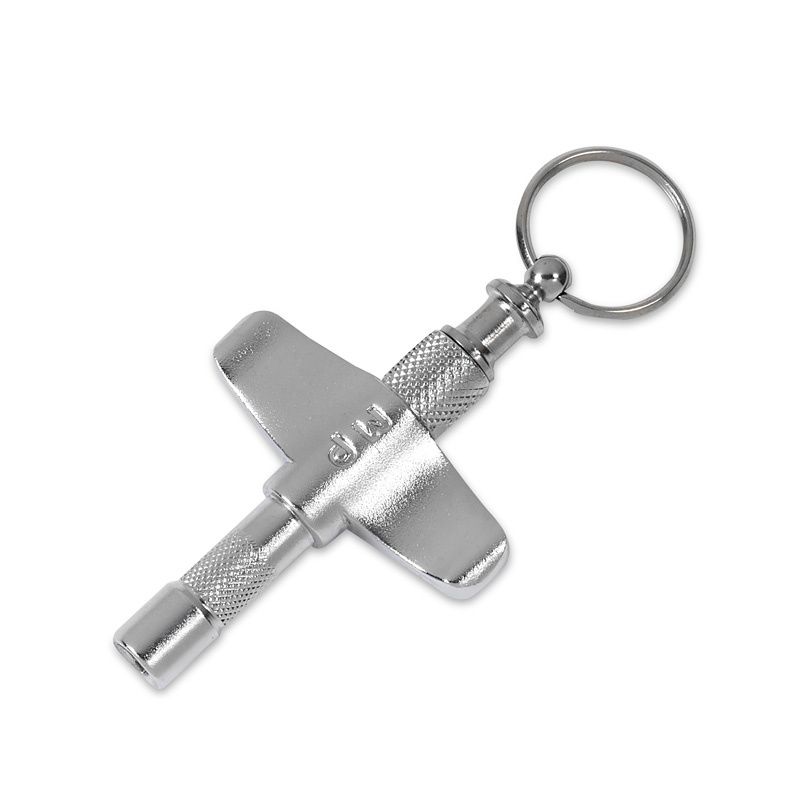 DW DRUMKEY KEY CHAIN