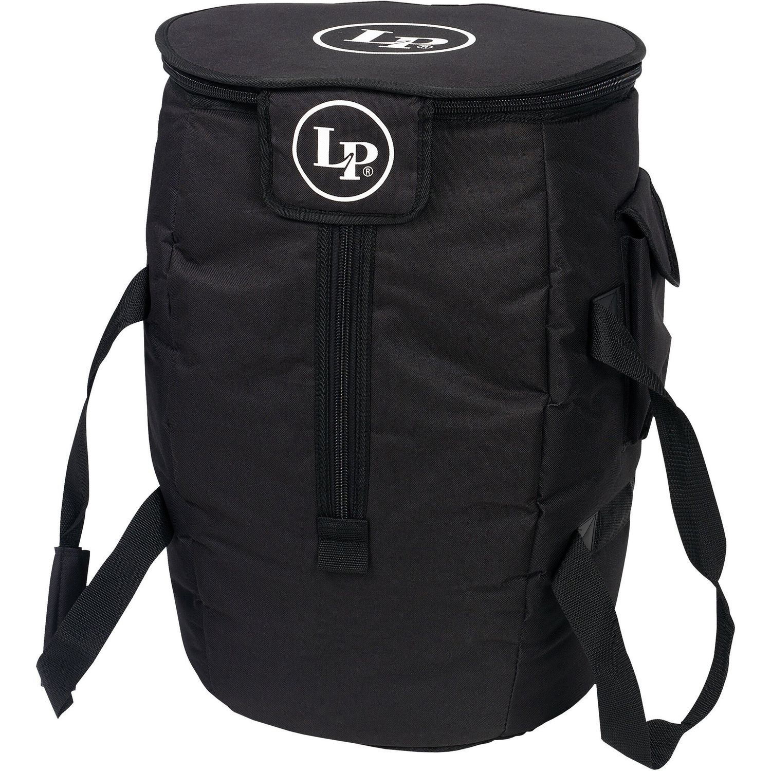 LP MATADOR STAVE CAJON BAG