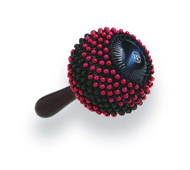 LP TRADITIONAL CABASA