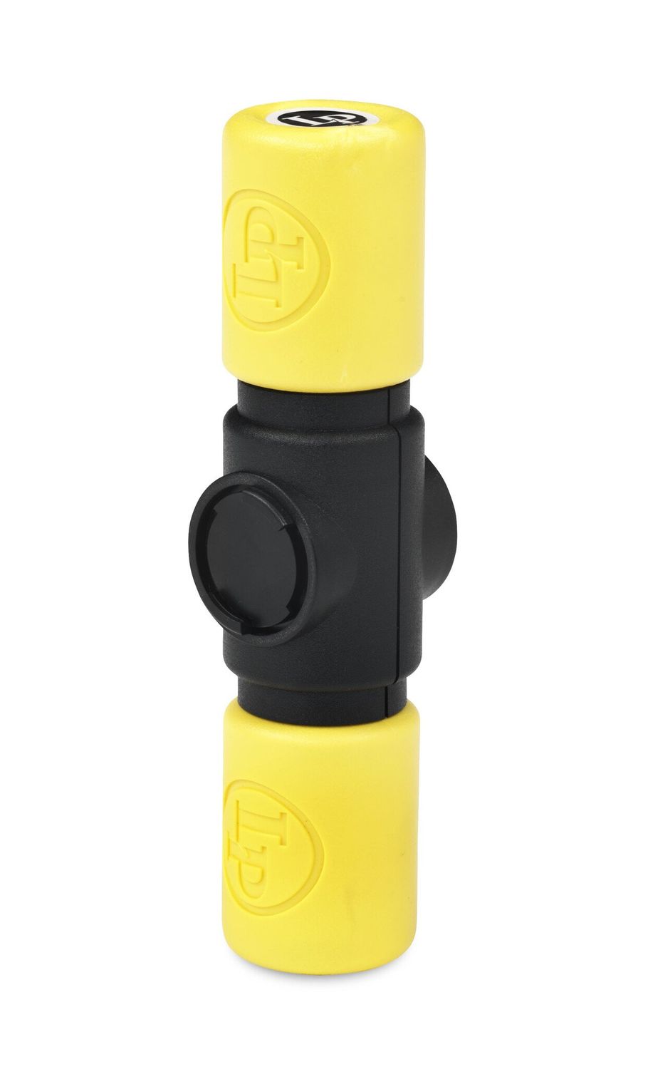 LP TWIST SHAKER EXPANSION SINGLE SOFT