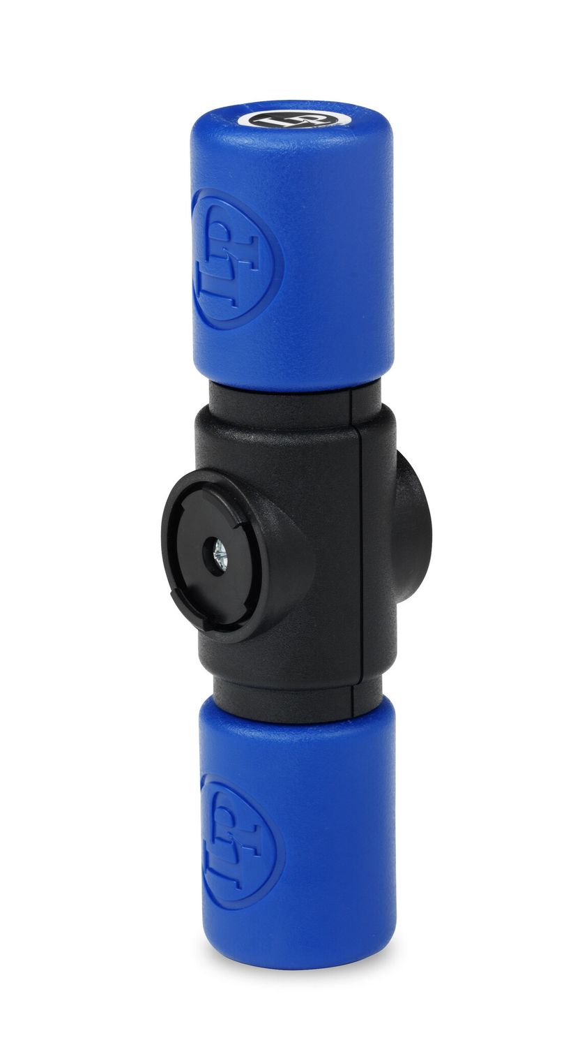 LP TWIST SHAKER EXPANSION SINGLE MEDIUM