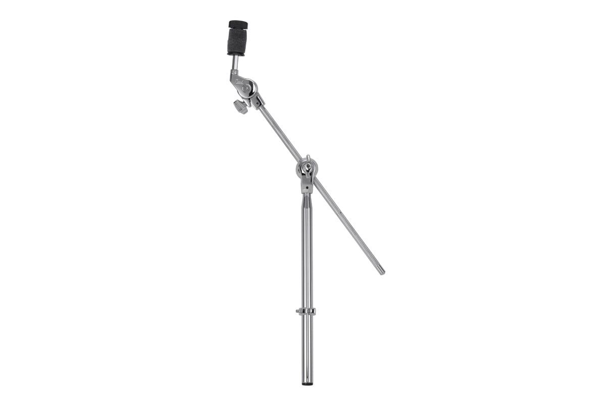 Pearl 930 Series Uni-Lock Cymbal Holder
