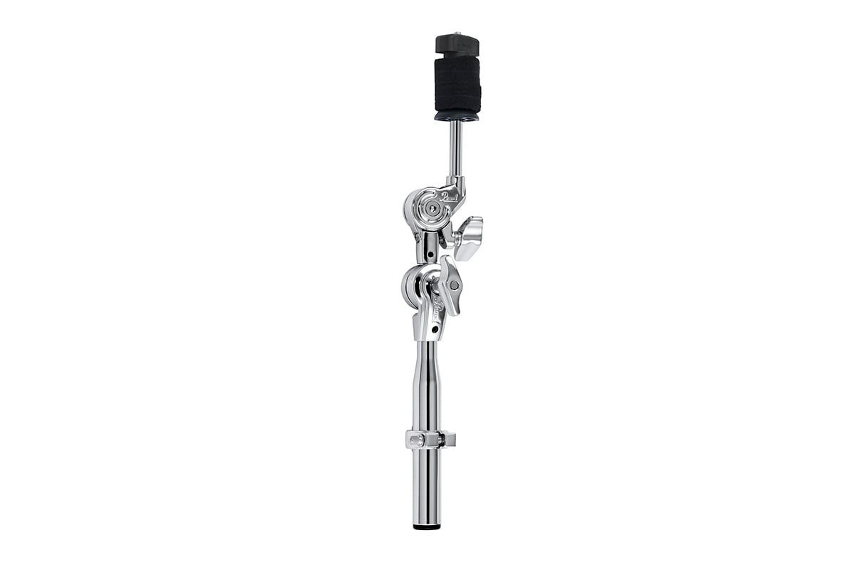 Pearl 830 Series Uni-Lock Short Cymbal Holder