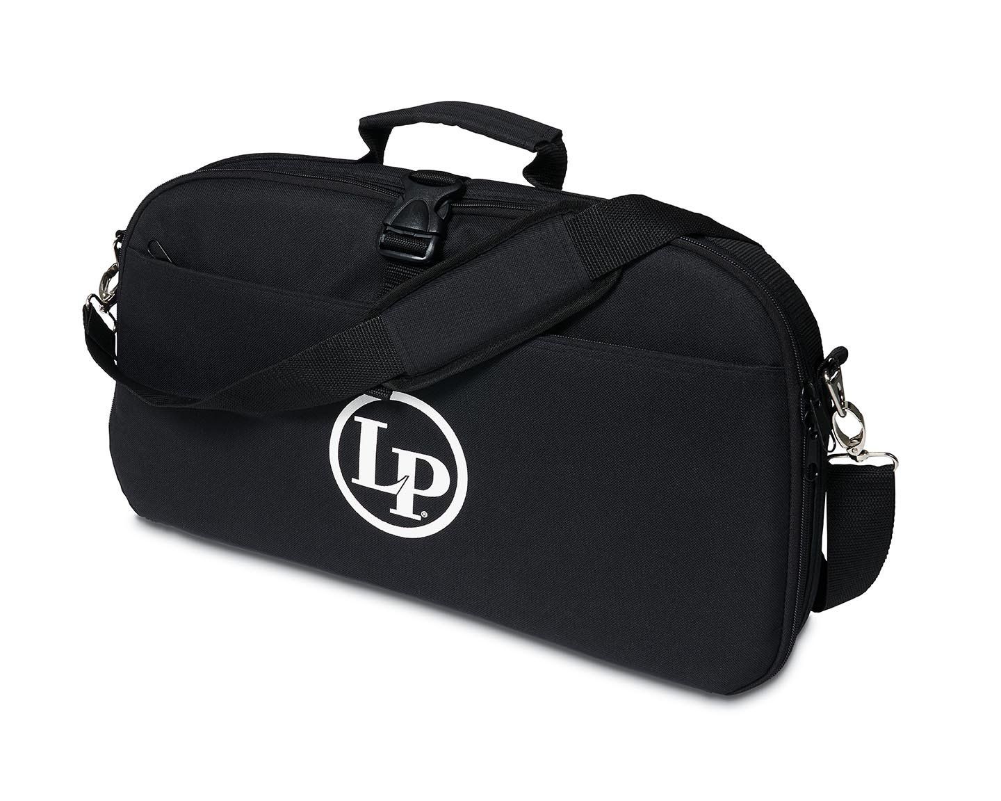LP COMPACT BONGO BAG
