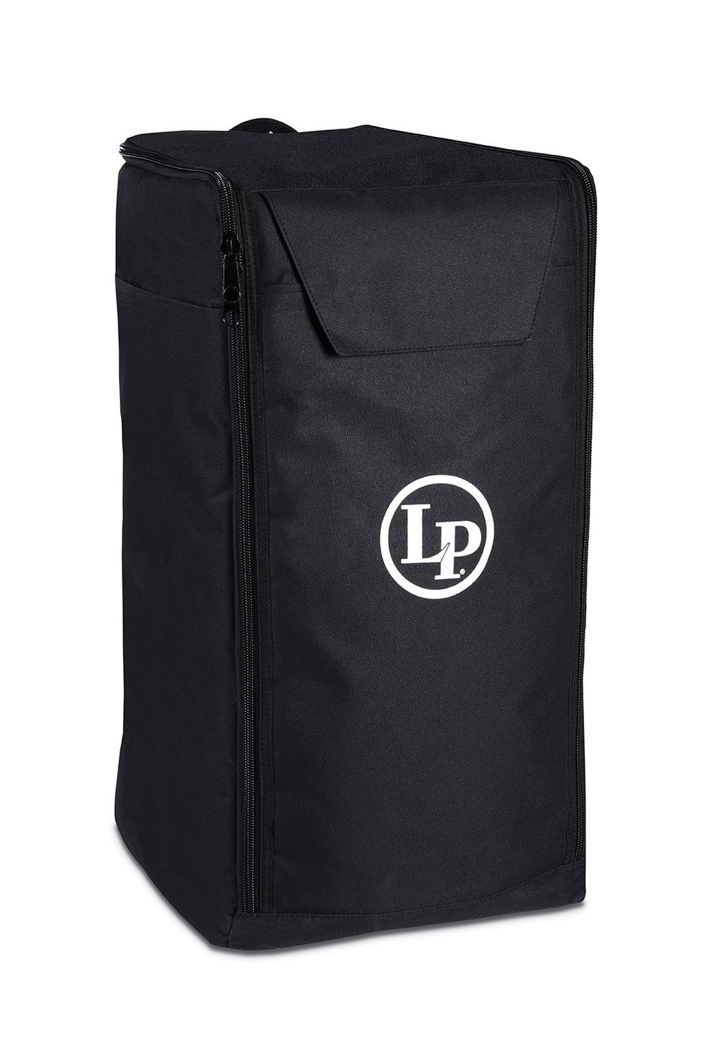 LP 3-ZONE BOX KIT BAG