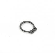 DW SNAP RING (200 OR 201 HEX SHAFT)