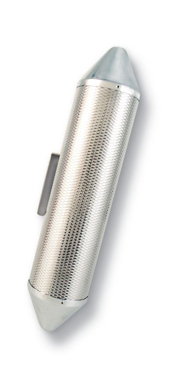 LP TORPEDO SMALL