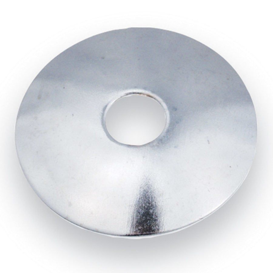 Gibraltar Flat Hi Hat Cup Washer