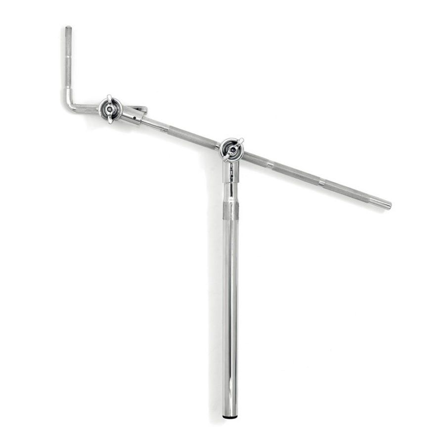 Gibraltar Boom Percussion Holder 9.5Mm L-Rod