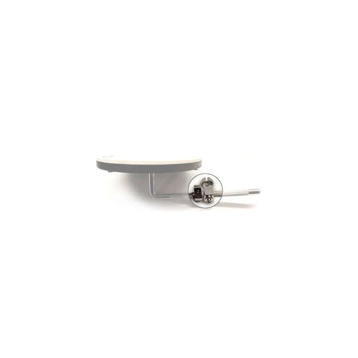 DW PAD ARM HOLDER FOR GO ANYWHERE KIT